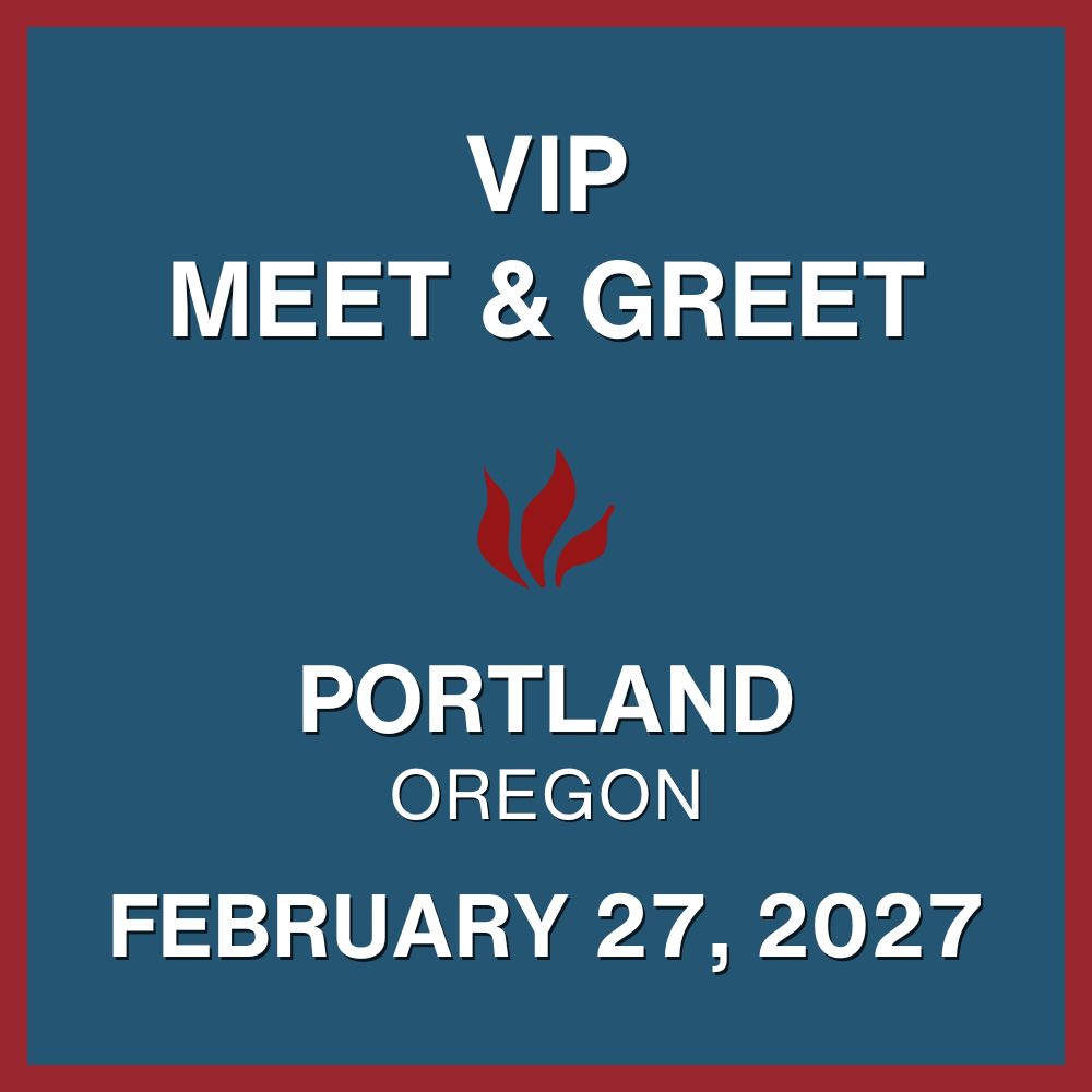 邦楽 In the Stage 4 Blue October Foiled Meet & Greet | Feb 27 | Portland OR – Blue
