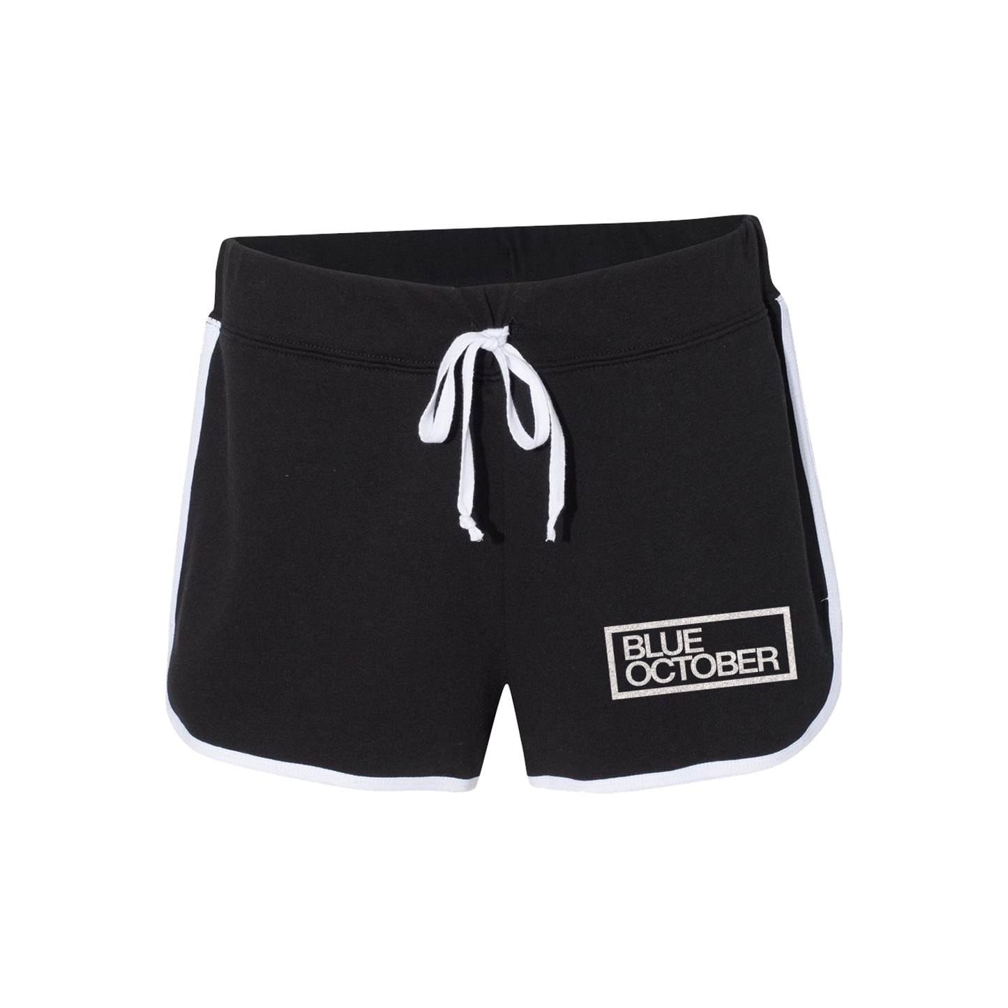 Oh My My Women's Shorts