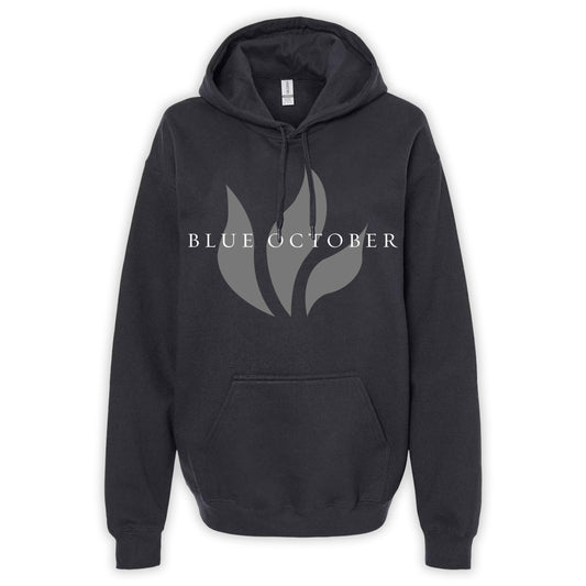 World Tour Hoodie