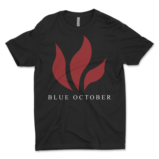 World Tour Tee