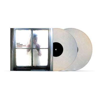 Collected Series 1998-2011: Deluxe Vinyl Box Set Bundle