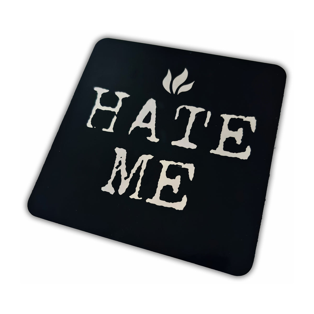 Foiled Sticker Pack