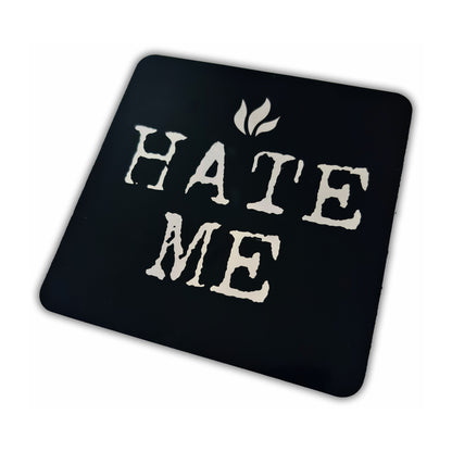 Foiled Sticker Pack