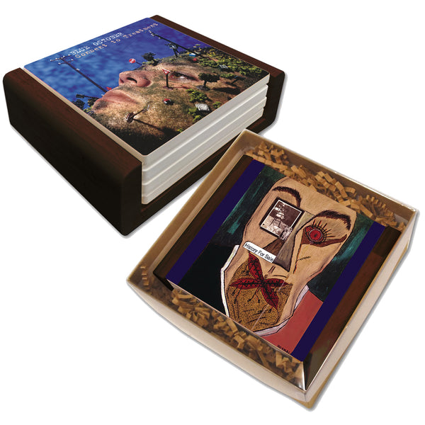 BO-coasters-product-