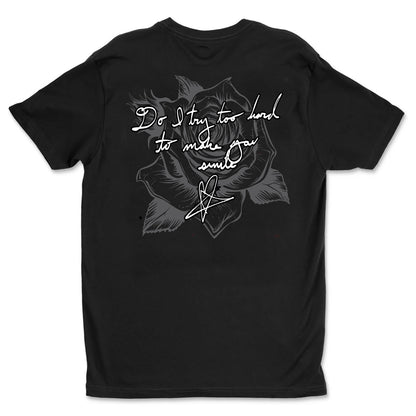 Collected Series: History For Sale - Limited Edition Tee
