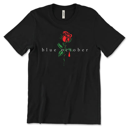 Collected Series: The Answers - Limited Edition Tee