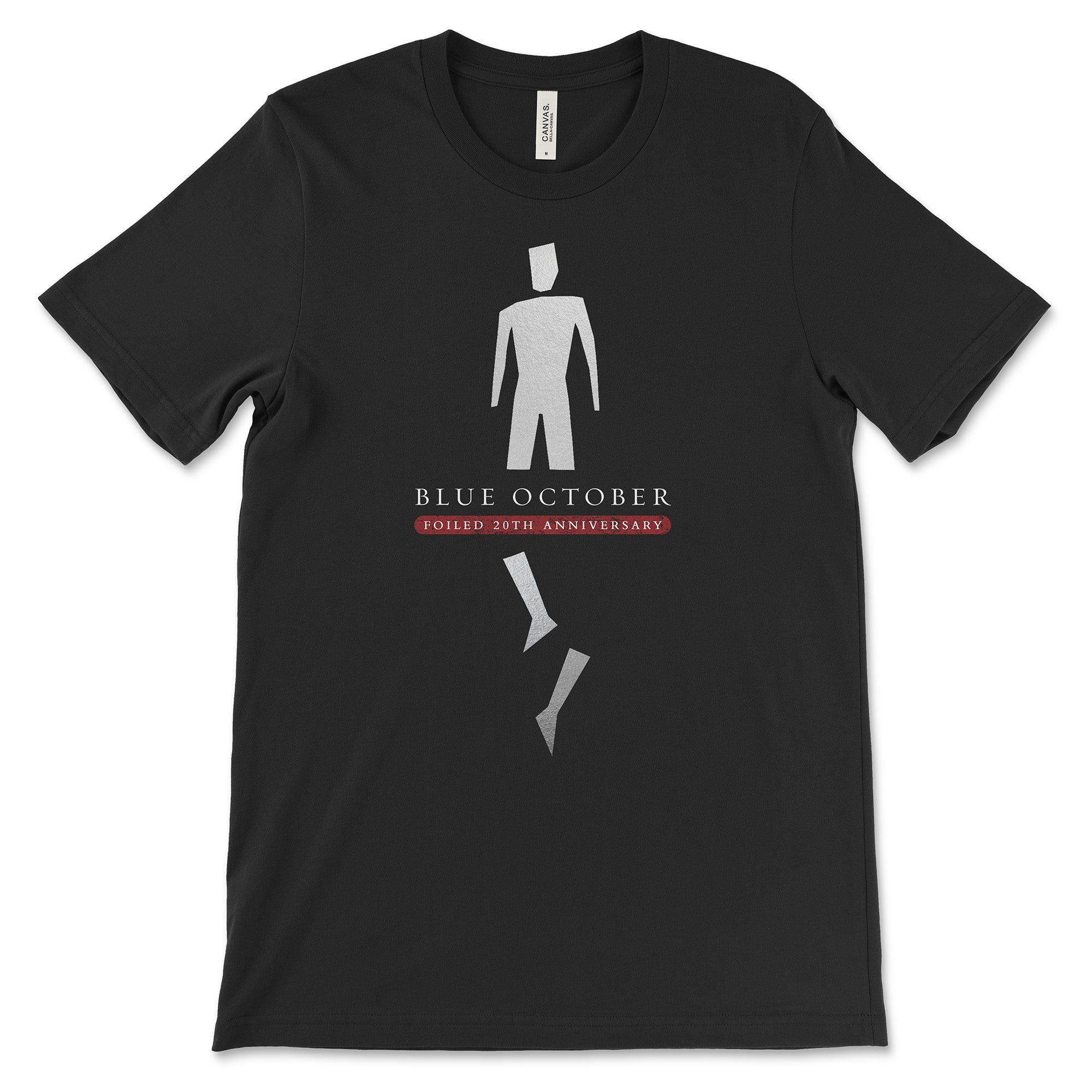 BrokenMan_front.jpg?v=