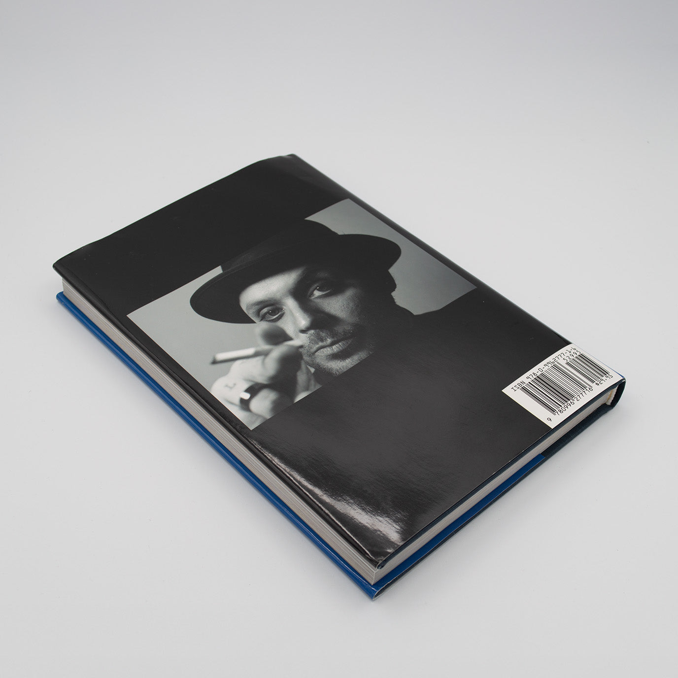 ブルーグラス　ソングブック　中古品 ブルーグラス ソングブック 中古品の通販はau PAY マーケット - 輸入
