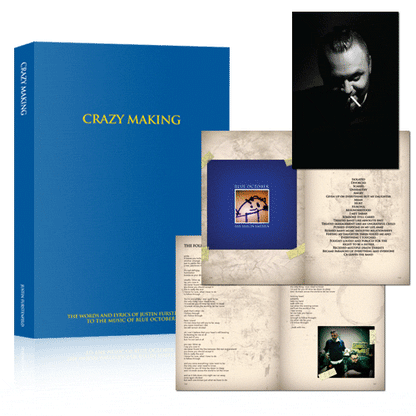 Crazy Making (Third Edition)