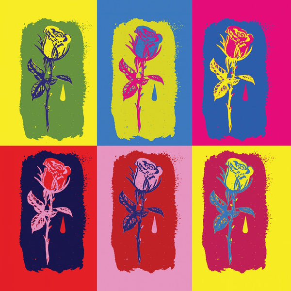 Blue October – I Hope You're Happy LP ihyhsinglesCover_grande.jpg?v=