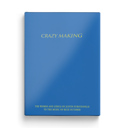 Crazy Making (Third Edition)
