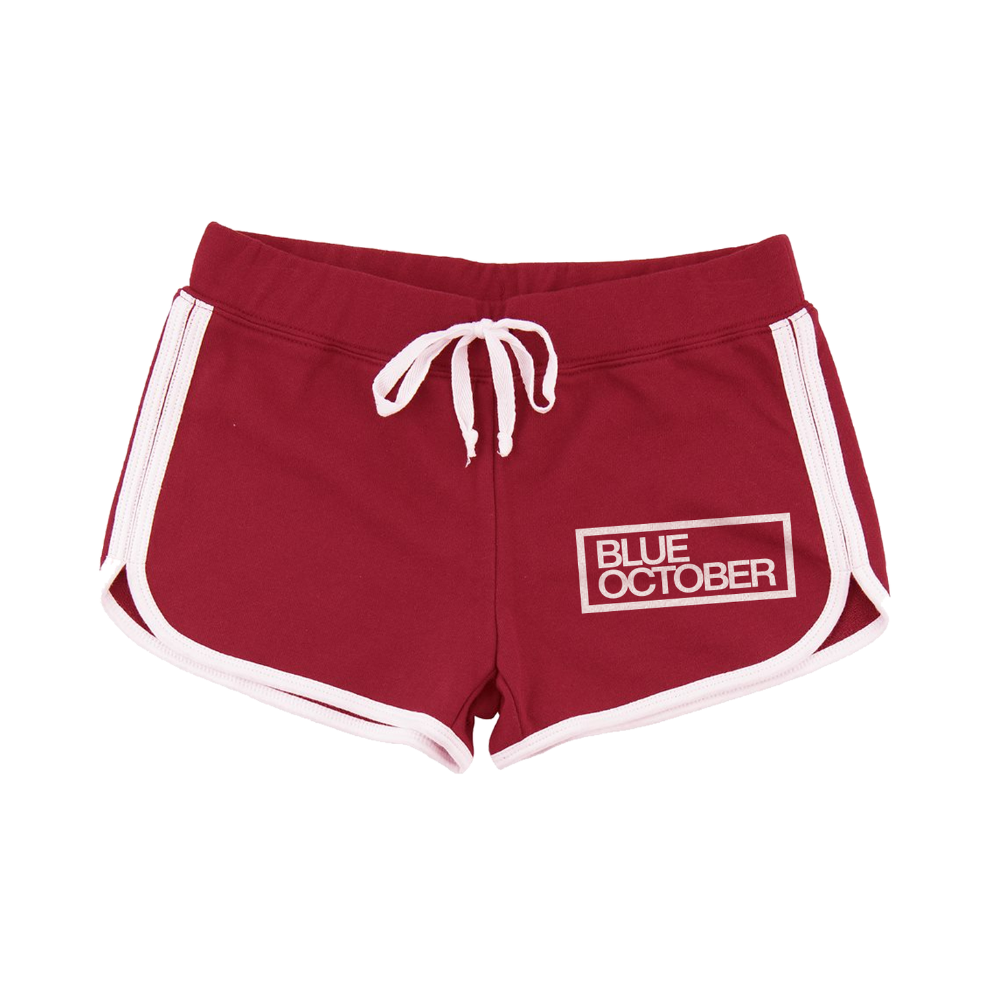 Hot Stuff Women's Shorts