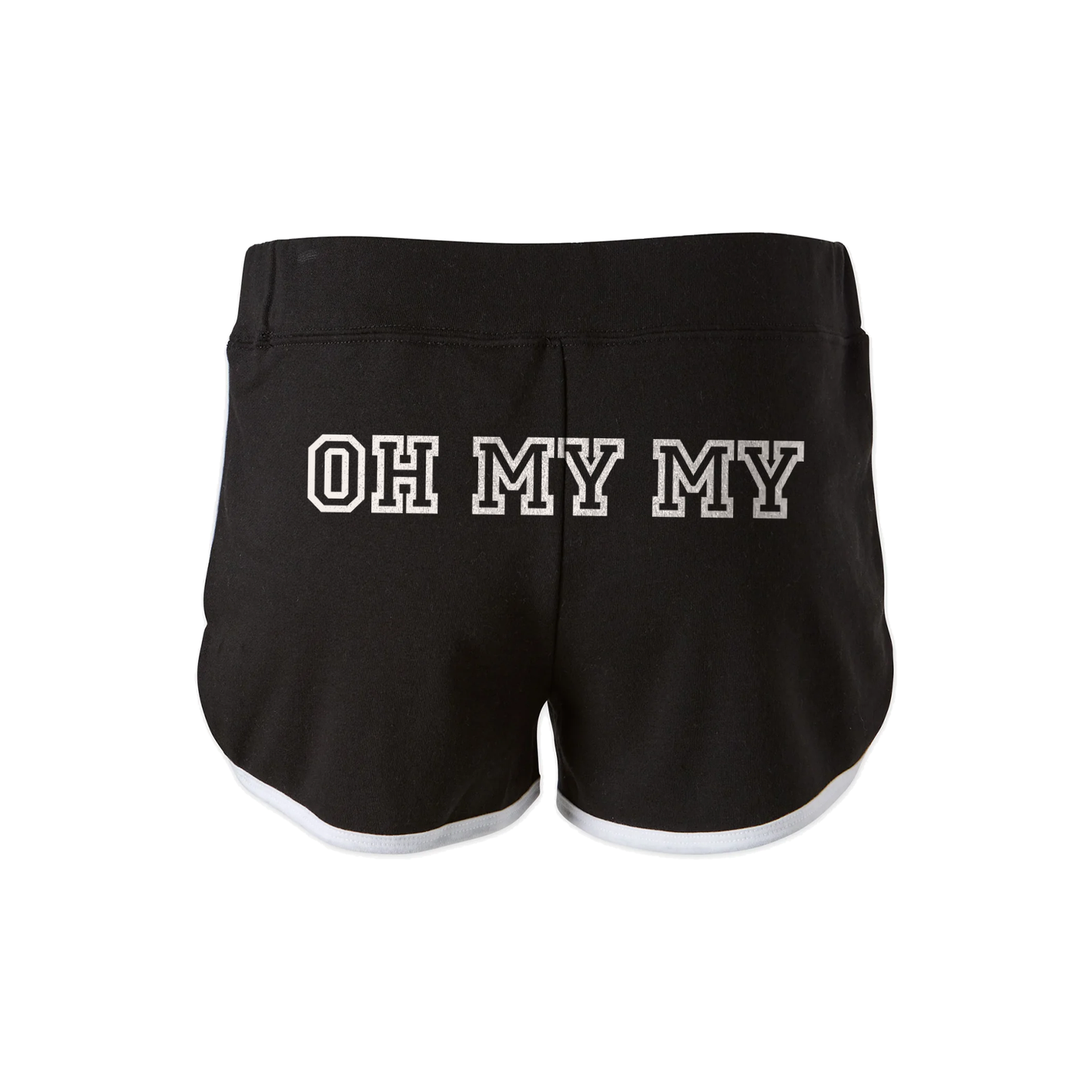 Oh My My Women's Shorts
